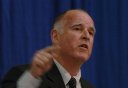JV JERRY BROWN HORIZONTAL.JPG